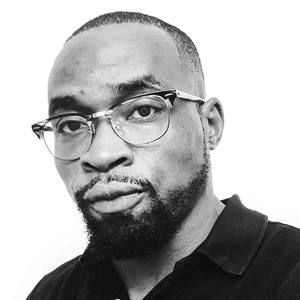 Meet your Posher, Jody